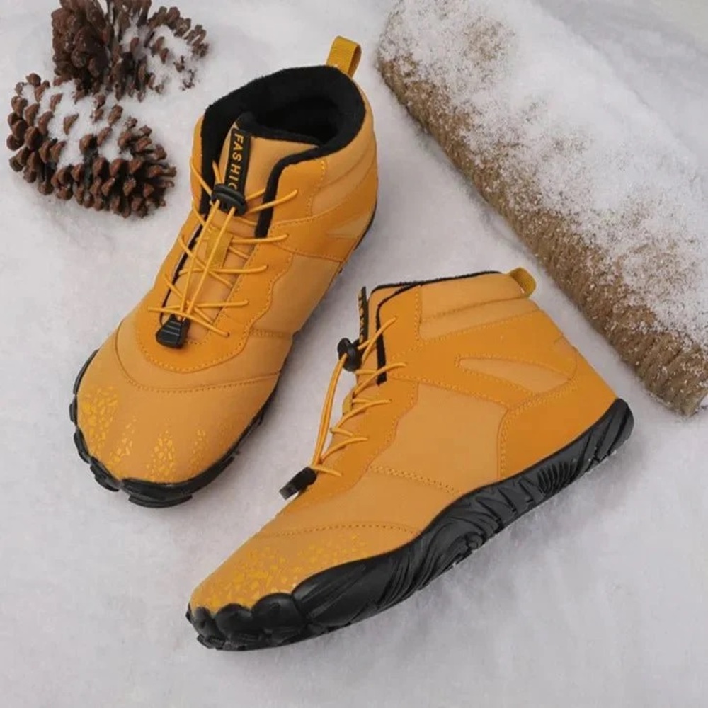 NEW Workout Shoes Womens Barefoot Minimalist Shoes Athletic Hiking Shoes